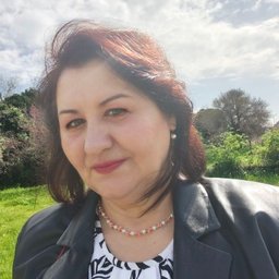 Foto di Mihaela