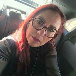 Foto di Alessia