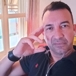 Foto di Fabio