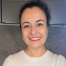 Foto di Suzana S.