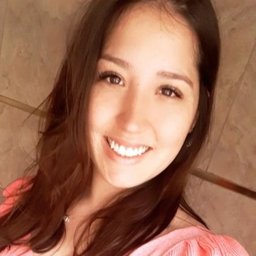 Foto di Jessica