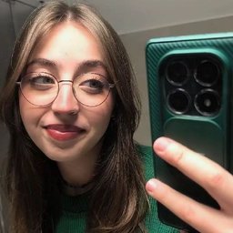 Foto di Antonina