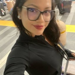 Foto di Valeria D.