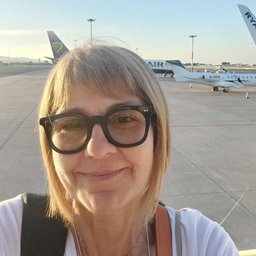 Foto di Krasimira