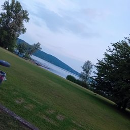 Foto di Chaimae