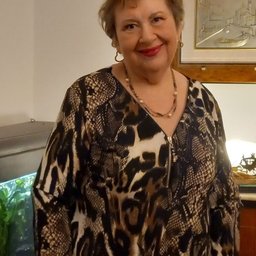Foto di Maria G.