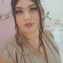 Foto di Emiliana