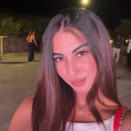 Foto di Wedad Z.