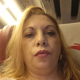 Foto di Veronica