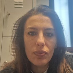 Foto di Patrizia