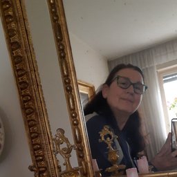 Foto di Orietta