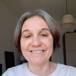 Foto di Manuela