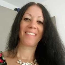 Foto di Patrizia