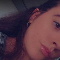 Foto di Francesca