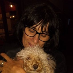 Foto di Selimia D.