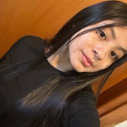 Foto di Bella