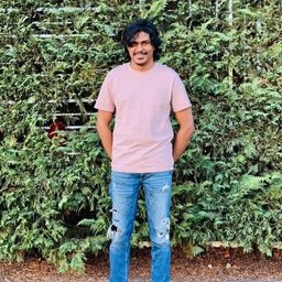 Foto di Sachin J.