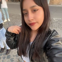 Foto di Keyla