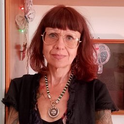 Foto di Domiziana