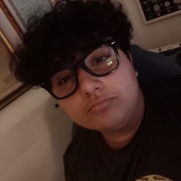 Foto di Augusto