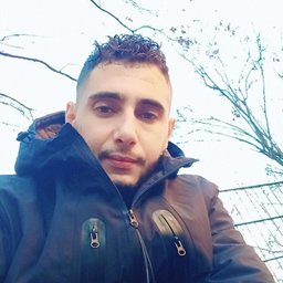 Foto di Rida