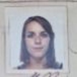 Foto di Selene