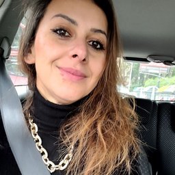 Foto di Valentina