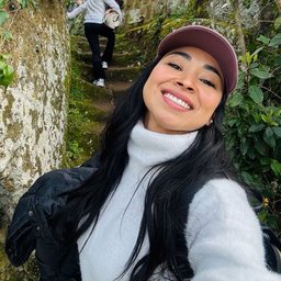 Foto di Yesi