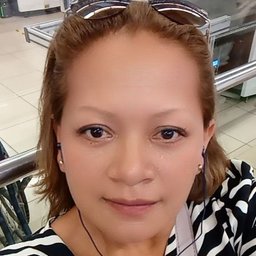 Foto di Zoila C.