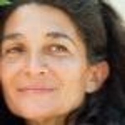 Foto di Cilia A.