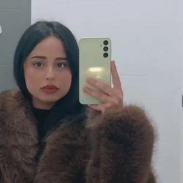 Foto di Nourhene