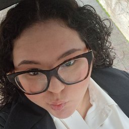 Foto di Rosalia