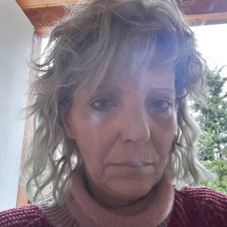 Foto di Rosanna
