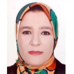 Foto di Hakima