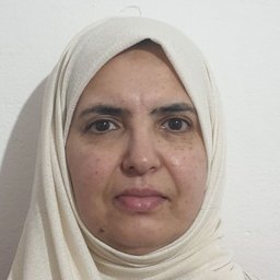 Foto di Ghamzi A.