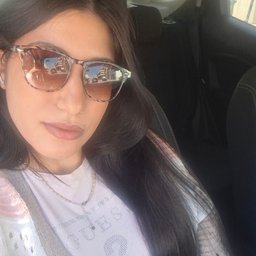 Foto di Maria P.