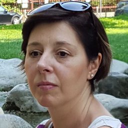 Foto di Patrizia