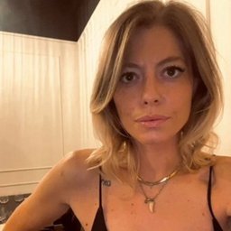 Foto di Priscilla