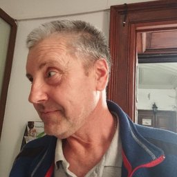 Foto di Viacheslav