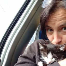 Foto di Annalisa