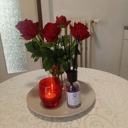 Foto di Dasuni