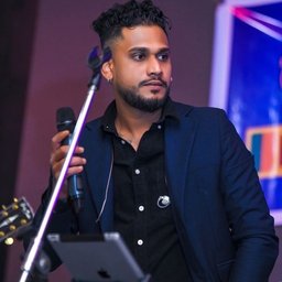 Foto di Lahiru