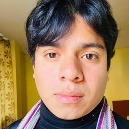 Foto di Jimy