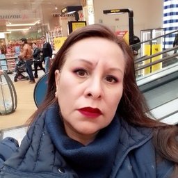 Foto di Yngrid