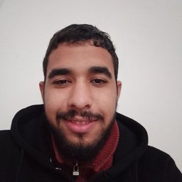 Foto di Marwane