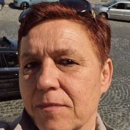 Foto di Malgorzata