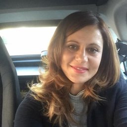 Foto di Daraban G.