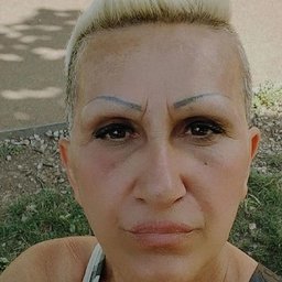 Foto di Maria E.