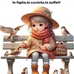 Foto di Stella