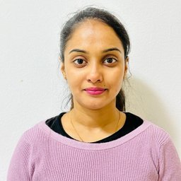 Foto di Pujani K.